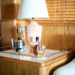KISS_Saloon_Detail_1-scaled-1