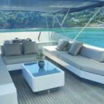 KISS_Sundeck_1