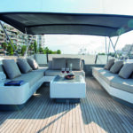 KISS_Sundeck_2-scaled-1