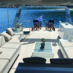 KISS_Sundeck_3