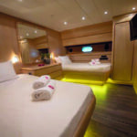KISS_Triple_Cabin