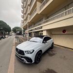 LARGEjpeg_67a9f42ec8021