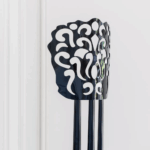 LA_VIE_EN_ROSSY_LAMPADAIRE_NOIR_25RB1_BLQ01.png