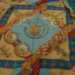 MG_5071.jpg