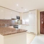 MIELLS-apartment-monaco-1-bedroom-apartment-close-to-the-beach-vendre-MP-2796-105337