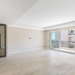 MIELLS-apartment-monaco-central-and-renovated-2-bedroom-apartment-sea-and-principality-views-sole-agent-vendre-MP-2877-106985.jpg