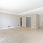 MIELLS-apartment-monaco-central-and-renovated-2-bedroom-apartment-sea-and-principality-views-sole-agent-vendre-MP-2877-106991