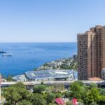 MIELLS-apartment-monaco-central-and-renovated-2-bedroom-apartment-sea-and-principality-views-sole-agent-vendre-MP-2877-106998.jpg