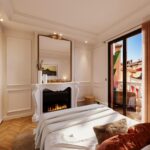 MIELLS-apartment-monaco-luxurious-2-bedroom-apartment-monaco-ville-vendre-MP-0392-107653.jpg