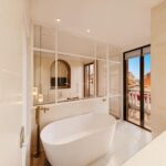 MIELLS-apartment-monaco-luxurious-2-bedroom-apartment-monaco-ville-vendre-MP-0392-107657