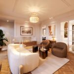 MIELLS-apartment-monaco-luxurious-2-bedroom-apartment-monaco-ville-vendre-MP-0392-107658-1.jpg-1