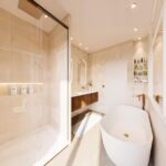 MIELLS-apartment-monaco-luxurious-2-bedroom-apartment-monaco-ville-vendre-MP-0392-107659