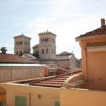 MIELLS-apartment-monaco-luxurious-2-bedroom-apartment-monaco-ville-vendre-MP-0392-107664