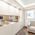 MIELLS-apartment-monaco-modern-1-bedroom-apartment-parking-concierge-usage-mixed-vendre-MP-2619-103493.jpg