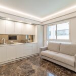 MIELLS-apartment-monaco-modern-1-bedroom-apartment-parking-concierge-usage-mixed-vendre-MP-2619-103494.jpg