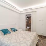 MIELLS-apartment-monaco-modern-1-bedroom-apartment-parking-concierge-usage-mixed-vendre-MP-2619-103496.jpg