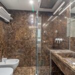 MIELLS-apartment-monaco-modern-1-bedroom-apartment-parking-concierge-usage-mixed-vendre-MP-2619-103498.jpg
