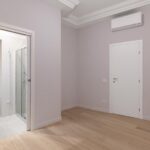 MIELLS-apartment-monaco-monte-carlo-2-bedroom-apartment-renovated-vendre-MP-2864-107687