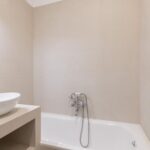 MIELLS-apartment-monaco-monte-carlo-2-bedroom-apartment-renovated-vendre-MP-2864-107689