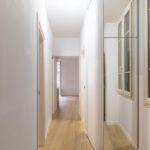 MIELLS-apartment-monaco-monte-carlo-2-bedroom-apartment-renovated-vendre-MP-2864-107691