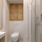 MIELLS-apartment-monaco-monte-carlo-2-bedroom-apartment-renovated-vendre-MP-2864-107692