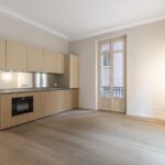 MIELLS-apartment-monaco-monte-carlo-2-bedroom-apartment-renovated-vendre-MP-2864-107693