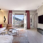 MIELLS-apartment-monaco-renovated-and-furnished-2-bedroom-apartment-sea-mountain-and-city-views-louer-MP-2513-107720-1.jpg-1
