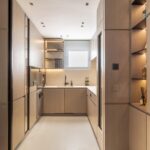 MIELLS-apartment-monaco-renovated-and-furnished-2-bedroom-apartment-sea-mountain-and-city-views-louer-MP-2513-107723