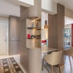 MIELLS-apartment-monaco-renovated-and-furnished-2-bedroom-apartment-sea-mountain-and-city-views-louer-MP-2513-107725