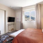 MIELLS-apartment-monaco-renovated-and-furnished-2-bedroom-apartment-sea-mountain-and-city-views-louer-MP-2513-107728.jpg