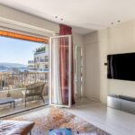 MIELLS-apartment-monaco-renovated-and-furnished-2-bedroom-apartment-sea-mountain-and-city-views-louer-MP-2513-107732.jpg