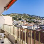 MIELLS-apartment-monaco-renovated-and-furnished-2-bedroom-apartment-sea-mountain-and-city-views-louer-MP-2513-107736.jpg