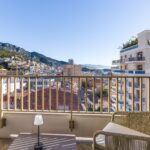 MIELLS-apartment-monaco-renovated-and-furnished-2-bedroom-apartment-sea-mountain-and-city-views-louer-MP-2513-107739.jpg