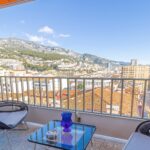MIELLS-apartment-monaco-renovated-and-furnished-2-bedroom-apartment-sea-mountain-and-city-views-louer-MP-2513-61983.jpg