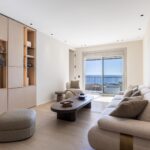 MIELLS-apartment-monaco-turnkey-elegant-2-bedroom-apartment-sea-view-vendre-MP-2950-107697-1.jpg-1