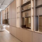 MIELLS-apartment-monaco-turnkey-elegant-2-bedroom-apartment-sea-view-vendre-MP-2950-107700