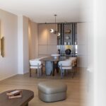 MIELLS-apartment-monaco-turnkey-elegant-2-bedroom-apartment-sea-view-vendre-MP-2950-107701