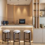 MIELLS-apartment-monaco-turnkey-elegant-2-bedroom-apartment-sea-view-vendre-MP-2950-107704