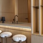 MIELLS-apartment-monaco-turnkey-elegant-2-bedroom-apartment-sea-view-vendre-MP-2950-107706