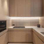 MIELLS-apartment-monaco-turnkey-elegant-2-bedroom-apartment-sea-view-vendre-MP-2950-107707