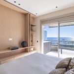 MIELLS-apartment-monaco-turnkey-elegant-2-bedroom-apartment-sea-view-vendre-MP-2950-107708.jpg
