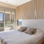 MIELLS-apartment-monaco-turnkey-elegant-2-bedroom-apartment-sea-view-vendre-MP-2950-107709.jpg