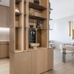 MIELLS-apartment-monaco-turnkey-elegant-2-bedroom-apartment-sea-view-vendre-MP-2950-107710