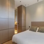 MIELLS-apartment-monaco-turnkey-elegant-2-bedroom-apartment-sea-view-vendre-MP-2950-107711