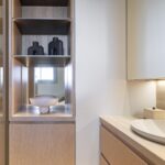 MIELLS-apartment-monaco-turnkey-elegant-2-bedroom-apartment-sea-view-vendre-MP-2950-107712