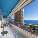 MIELLS-apartment-monaco-turnkey-elegant-2-bedroom-apartment-sea-view-vendre-MP-2950-107715.jpg
