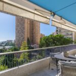 MIELLS-apartment-monaco-turnkey-elegant-2-bedroom-apartment-sea-view-vendre-MP-2950-107716.jpg