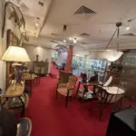 MIELLS-commercialpremises-monaco-leasehold-rights-carre-dor-vendre-MP-2622-107434