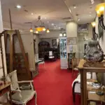 MIELLS-commercialpremises-monaco-leasehold-rights-carre-dor-vendre-MP-2622-107438