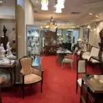 MIELLS-commercialpremises-monaco-leasehold-rights-carre-dor-vendre-MP-2622-107439-1